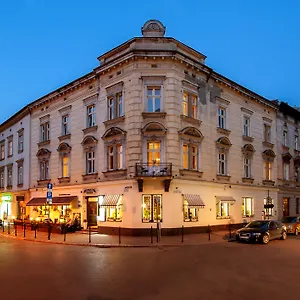 3* Apartahotel Spatz
